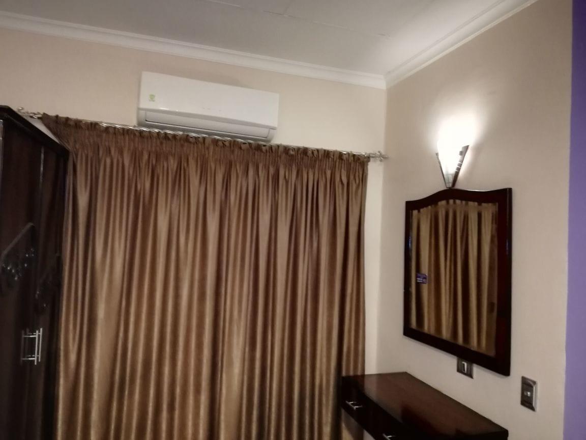 My Hotel Kairo Bagian luar foto