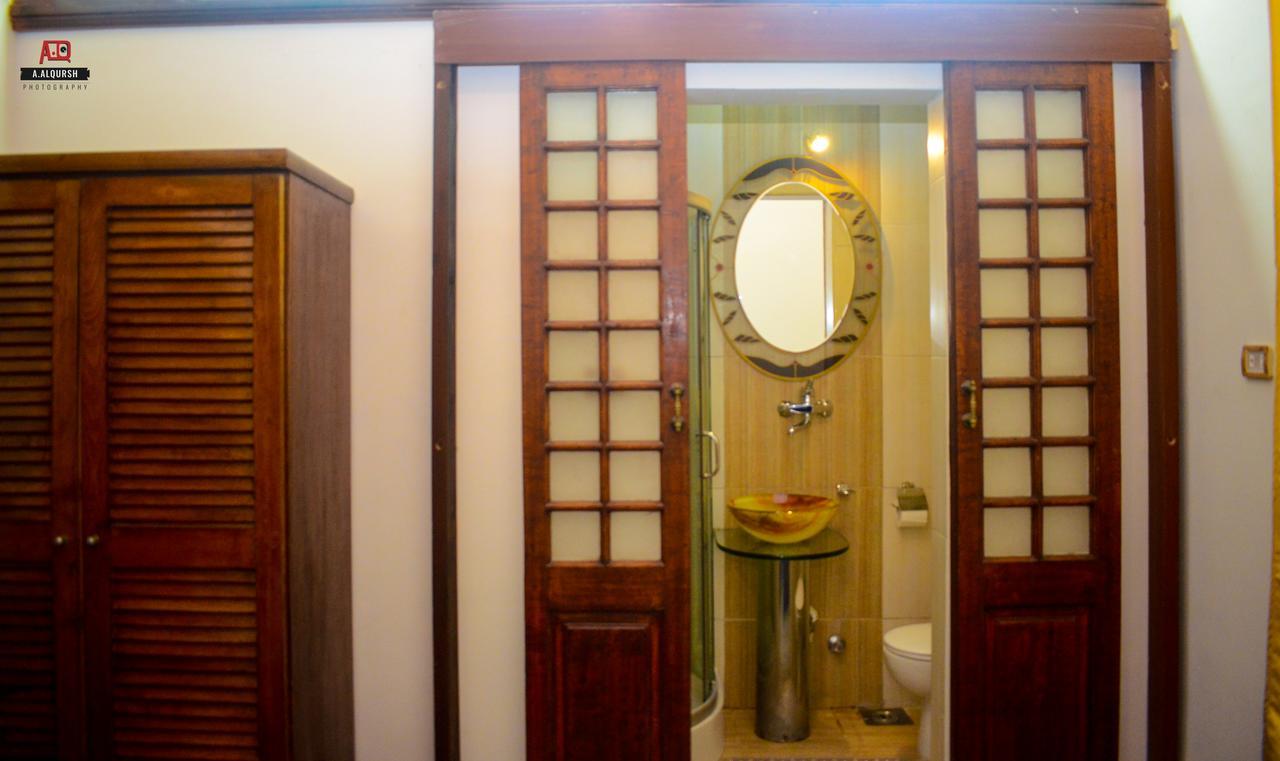 My Hotel Kairo Bagian luar foto